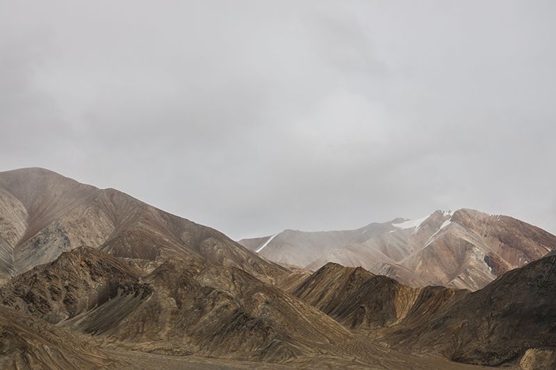 visa tadjikistan