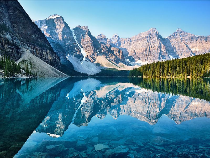 visa canada
