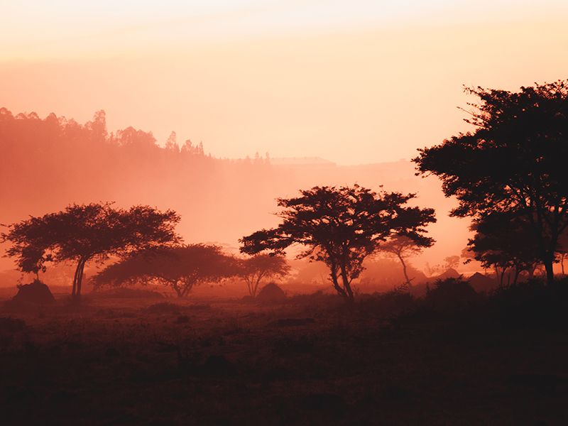 visa rwanda