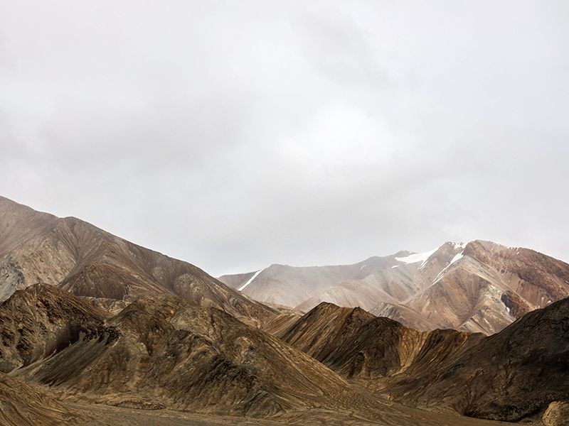 visa tadjikistan
